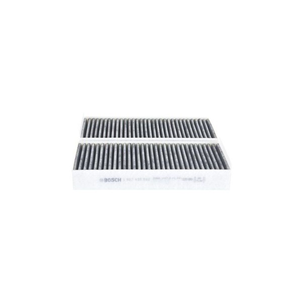 BOSCH Kupefilter - P1798527 - bmw, mini - OE 6 835 405, 64 11 6 835 405, 64 11 6 835 406