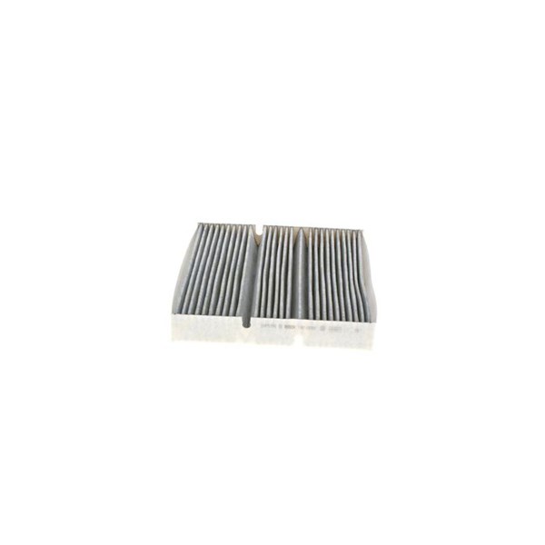 BOSCH Kupefilter - P1798528 - mercedes-benz - OE 247 830 08 00, 2478307203, A 247 830 08 00