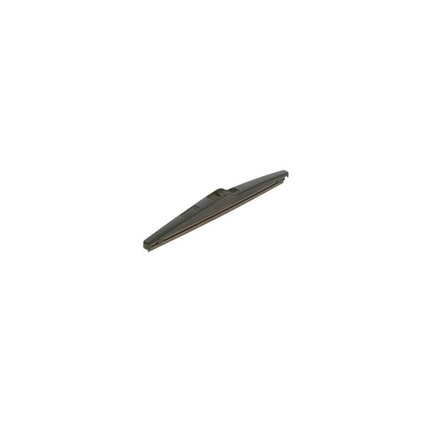BOSCH Torkarblad, Bak - P1798568 - citroën c3 aircross ii, c3 aircross van ii - OE YQ 000 564 80
