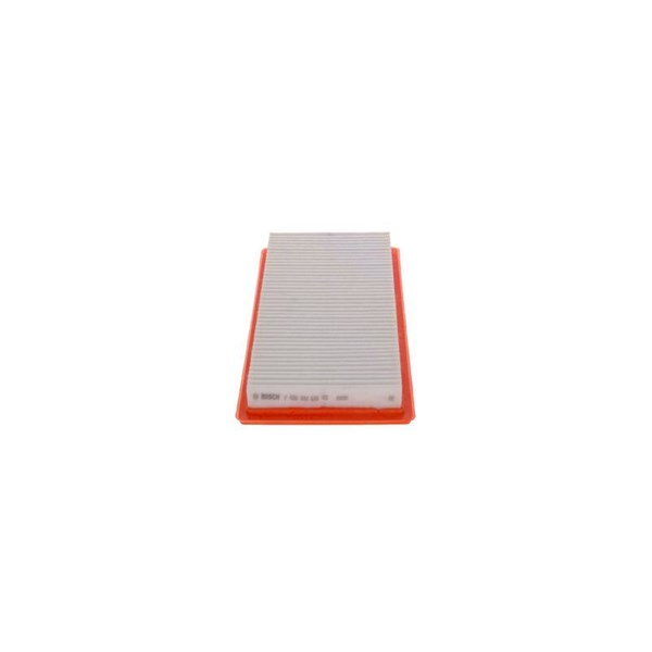 BOSCH Luftfilter - P1798572 - dodge caliber, jeep compass, patriot - OE 04891 694AA, 04891 695AA, 4891 694AA