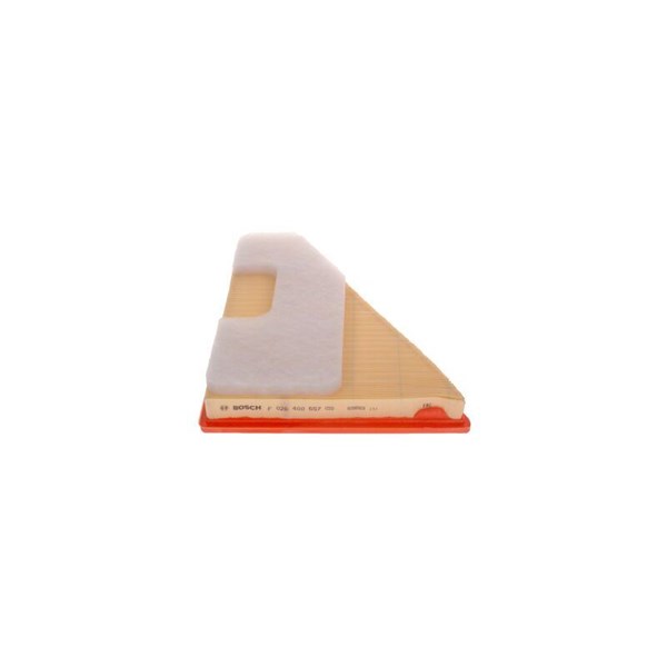 BOSCH Luftfilter - P1798578 - chrysler pt cruiser, pt cruiser cabriolet, pt cruiser combi van - OE 04891 675AA, 4891 675AA, K04891675AA