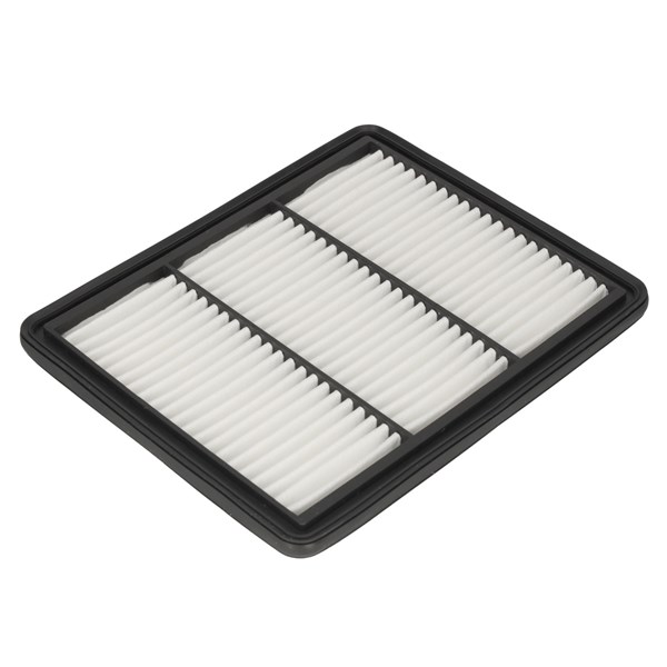 BLUE PRINT Luftfilter - P1799448 - kia picanto iii - OE 28113-G6850, 28113-G6850AS