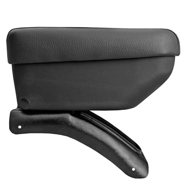 CIKCAR Armstöd - P1797137 - toyota aygo x