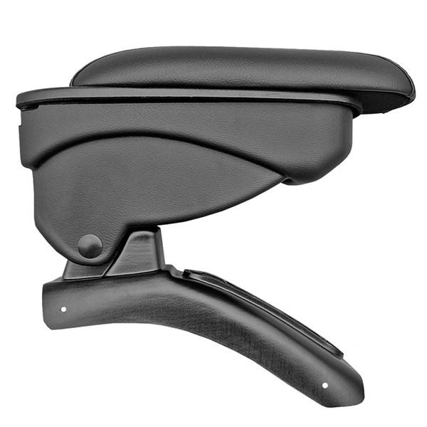 CIKCAR Armstöd - P1797138 - toyota aygo x