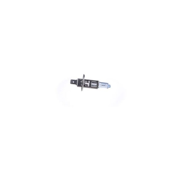 BOSCH Halogenlampa BOSCH Xenon Blue BL H1 P14,5s 12V - P1803169 - bmw, ktm, peugeot, piaggio
