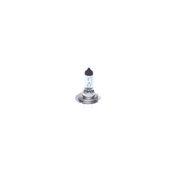 BOSCH Halogenlampa BOSCH Xenon Blue BL H7 PX26d 12V - P1803171 - bmw, honda, ktm, peugeot, piaggio, suzuki, triumph, vespa