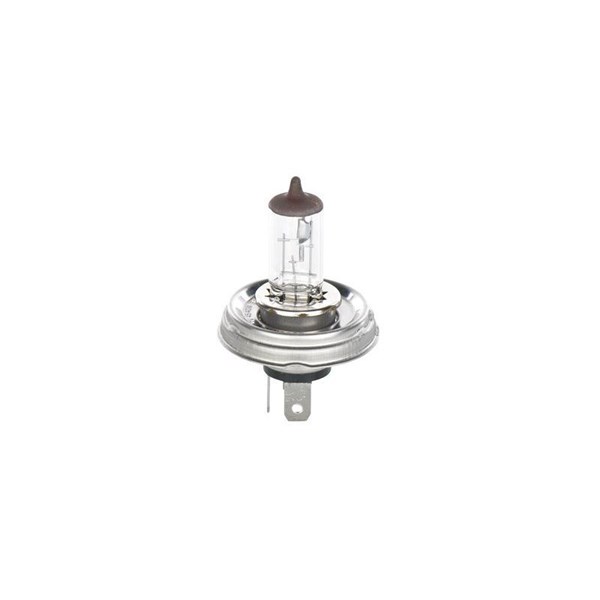 BOSCH Halogenlampa BOSCH Pure Light BL R2 P45t 12V - P1803176 - honda cb, suzuki dr