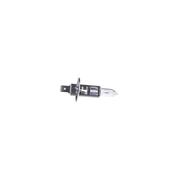 BOSCH Halogenlampa BOSCH Longlife Daytime BL H1 P14,5s - P1803184 - bmw, ktm, peugeot, piaggio