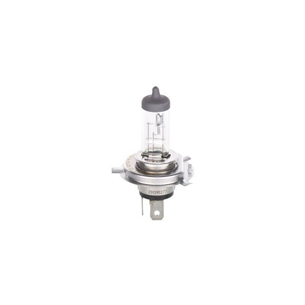 BOSCH Glödlampa, fjärrstrålkastare 12V - P1803186 - bmw, honda, ktm, peugeot, piaggio, suzuki, triumph, vespa
