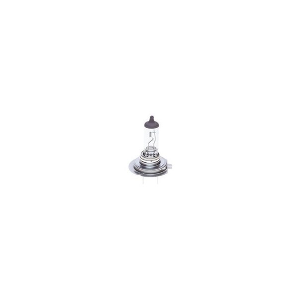 BOSCH Halogenlampa BOSCH Longlife Daytime BL H7 PX26d - P1803188 - bmw, honda, ktm, peugeot, piaggio, suzuki, triumph, vespa