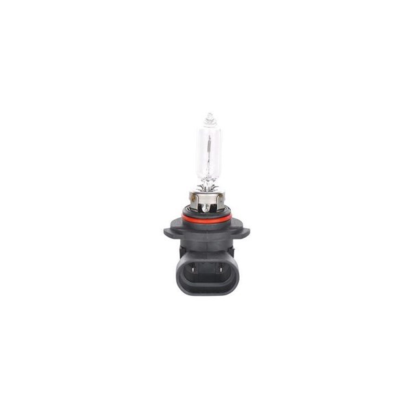 BOSCH Halogenlampa BOSCH Pure Light BL HB3 P20d 12V - P1803190 - bmw s, ktm duke, suzuki b-king, gsx, gsx-r