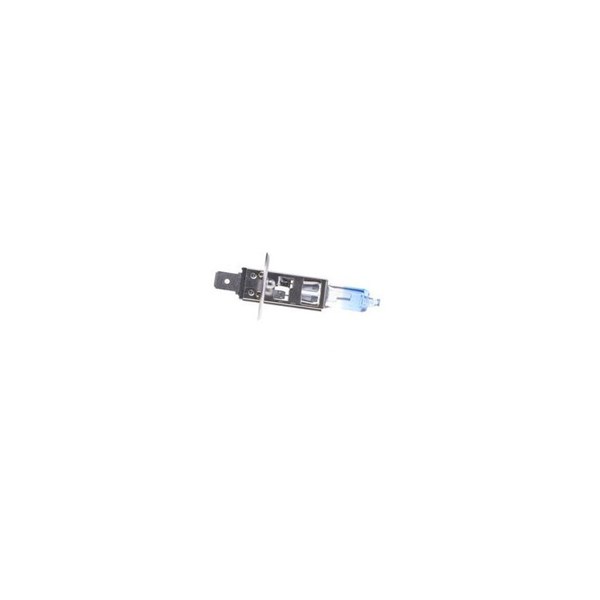 BOSCH Halogenlampa BOSCH Ultra White BL H1 P14,5s 12V - P1803196 - bmw, ktm, peugeot, piaggio