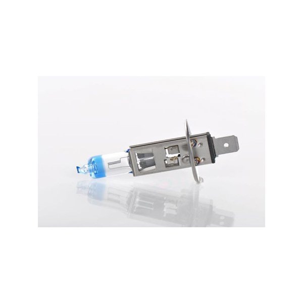 BOSCH Halogenlampa BOSCH Plus 120 Gigalight BL H1 P14, - P1803203 - bmw, ktm, peugeot, piaggio
