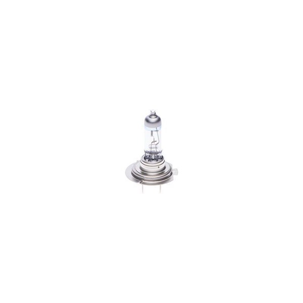 BOSCH Glödlampa, fjärrstrålkastare 12V - P1803205 - bmw, honda, ktm, peugeot, piaggio, suzuki, triumph, vespa