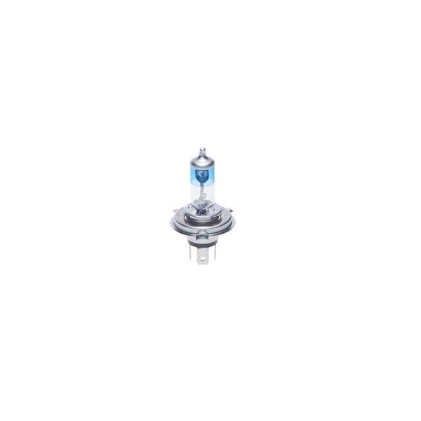 BOSCH Glödlampa, fjärrstrålkastare 12V - P1803210 - bmw, honda, ktm, peugeot, piaggio, suzuki, triumph, vespa