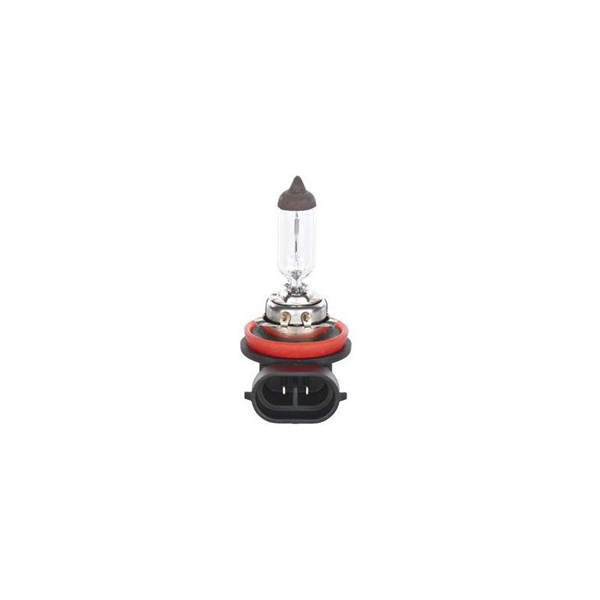 BOSCH Glödlampa, fjärrstrålkastare 12V - P1803213 - bmw, honda, ktm, piaggio, suzuki, triumph