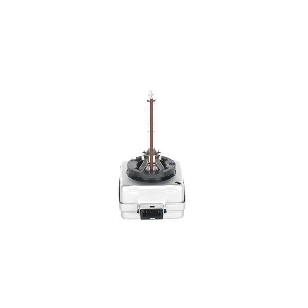 BOSCH Xenonlampa BOSCH D1S PK32d-2 12V - P1803224 - bmw k, mv agusta f4