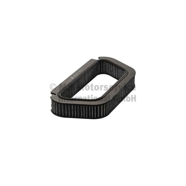 KOLBENSCHMIDT Kupefilter - P1800767 - audi a8 d3 - OE 4E0 819 439 A