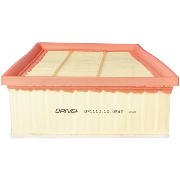 Luftfilter - P1804255 - mercedes-benz, renault - OE 16 54 618 22R, 16 54 682 96R, 608 094 07 00