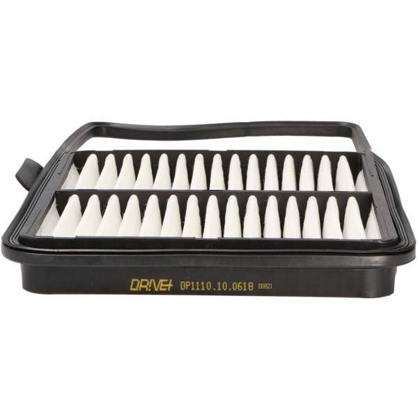 Luftfilter - P1804256 - toyota prius liftback - OE 17801-21040