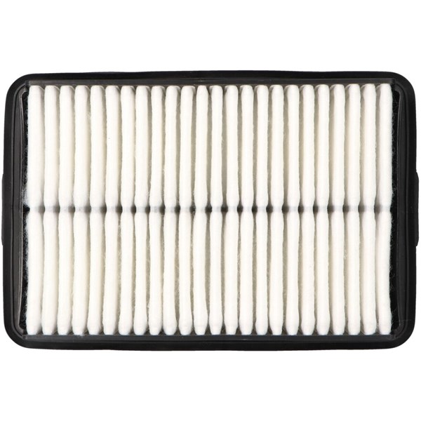 Luftfilter - P1804258 - hyundai, kia - OE 28113 F2000, 28113-F2000, 28113-F2000AS