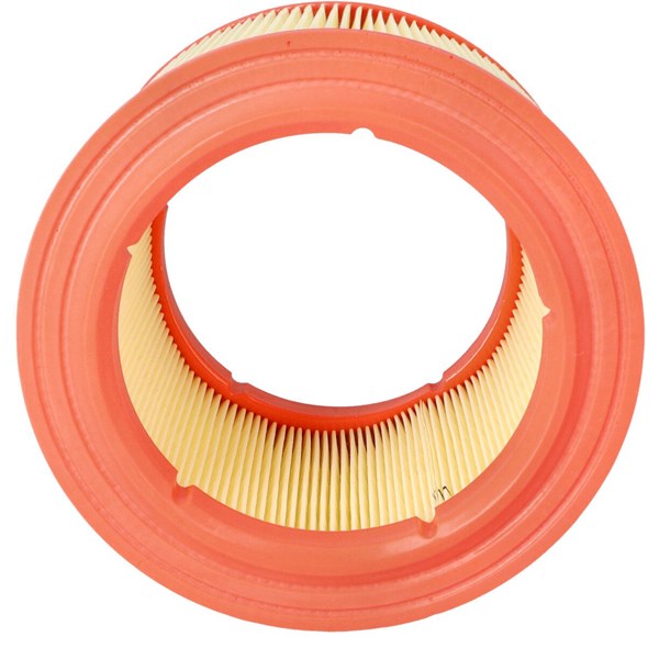 Luftfilter - P1804259 - citroën, lada, peugeot, talbot - OE 1444 84, 1444 F5, 1444 VF