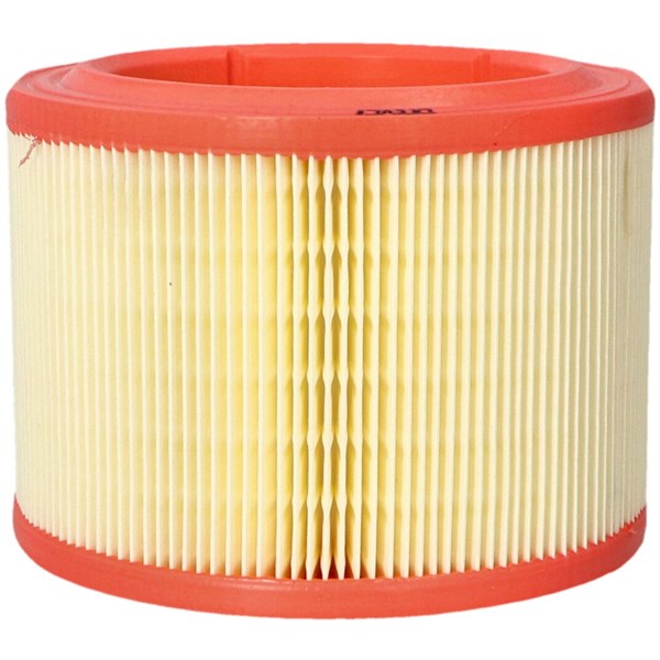 Luftfilter - P1804261 - citroën, peugeot - OE 1444 G0, 1444 G1, 1444 WH