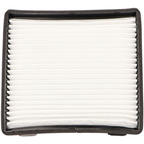 Kupefilter - P1804285 - volvo s40 i, v40 kombi - OE 30612666, 31369416