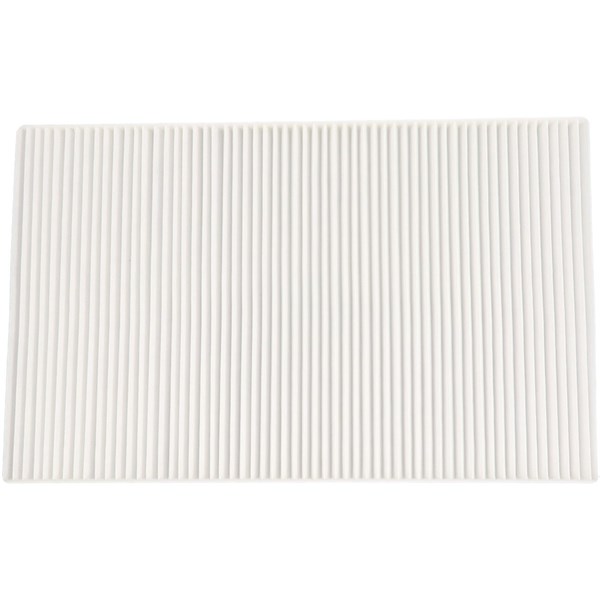 Kupefilter - P1804289 - audi a6 c4, a6 c4 avant - OE 4A1 820 367