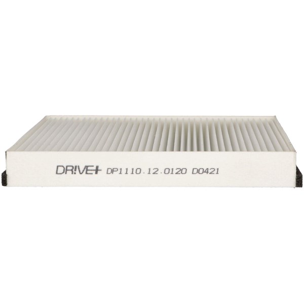Kupefilter - P1804290 - mercedes-benz - OE 166 830 00 18, 166 830 02 18, 206 835 15 00