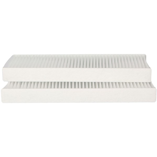 Kupefilter - P1804291 - nissan - OE 27274-EA000