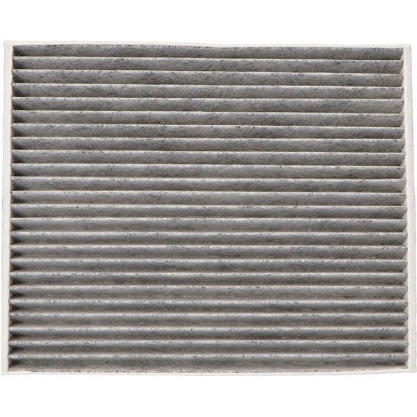 Kupefilter - P1804293 - hyundai ioniq, kona, kona skåp/suv, tucson, tucson skåp/suv, kia sportage iv, sportage van iv - OE 97133-F2200
