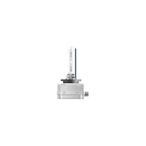 OSRAM Xenonlampa OSRAM XENARC COOL BLUE INTENSE D1S PK - P1803481 - bmw k, mv agusta f4