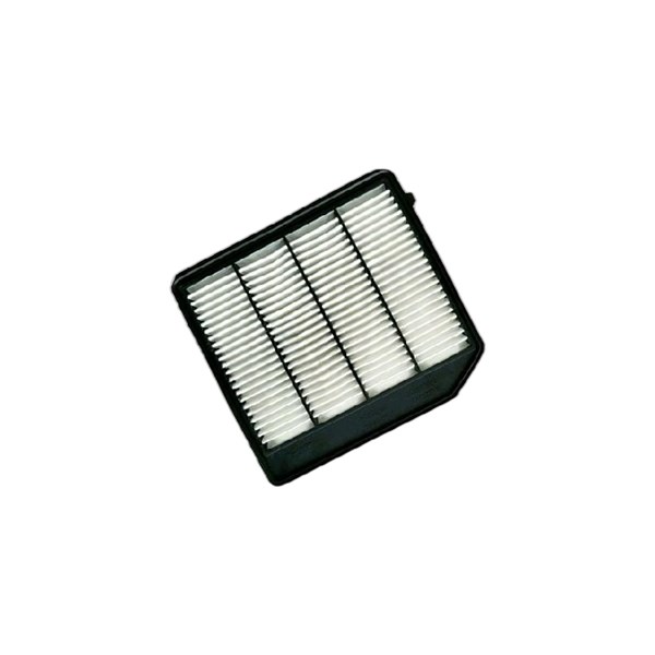Luftfilter - P815037 - suzuki sx4 s-cross, vitara - OE 13780-68M00-000