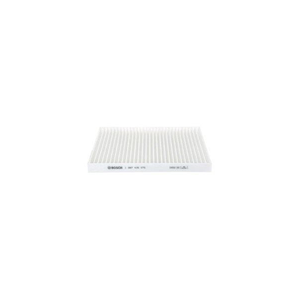 BOSCH Kupefilter - P1806200 - renault koleos i - OE 27 27 708 40R, 27891JY15A, 27891-JY15A
