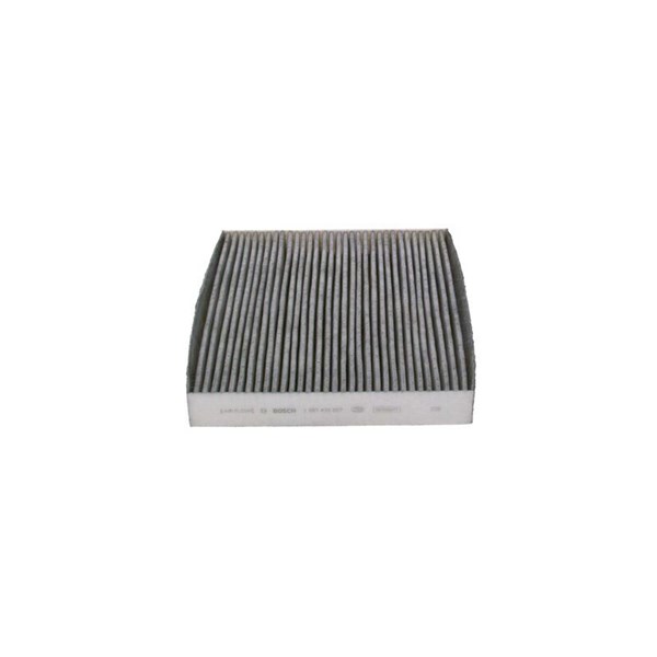 BOSCH Kupefilter - P1806206 - lynk & co 01, polestar polestar 2, volvo c40, ec40, ex40, xc40 - OE 31497285, 32226484, 8888397355