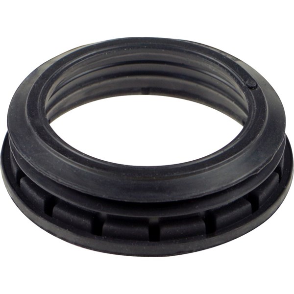 GATES Insug, luftfilter - P1806331 - bmw - OE 13717568029