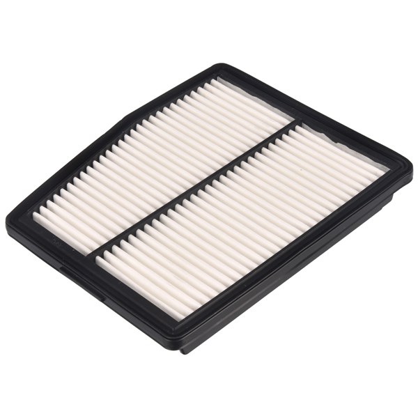 BLUE PRINT Luftfilter - P1806373 - hyundai santa fe iv, tucson, kia sorento iv, sportage v - OE 28113-L5100, 28113-P0400