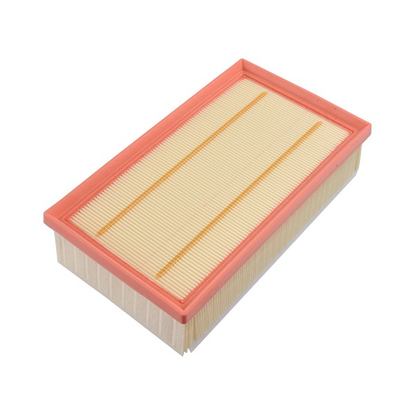 BLUE PRINT Luftfilter - P1806374 - renault espace v, talisman, talisman grandtour - OE 16 54 665 15R