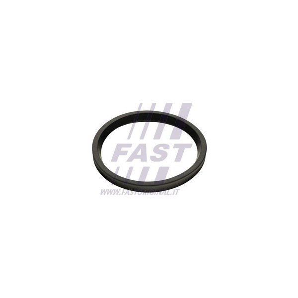 FAST Insug, luftfilter - P1807911 - nissan, opel, renault - OE 144655950R, 4423910
