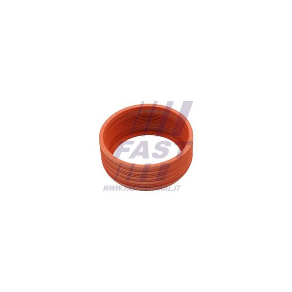 FAST Insug, luftfilter, Insugssidan - P1807912 - mercedes-benz - OE 179970445, A0179970445