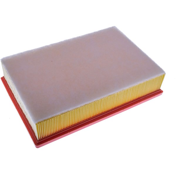 Luftfilter - P1814885 - nissan, renault