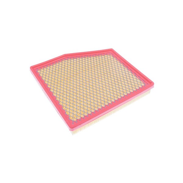 Luftfilter - P1814887 - chrysler pacifica - OE 68214516AA