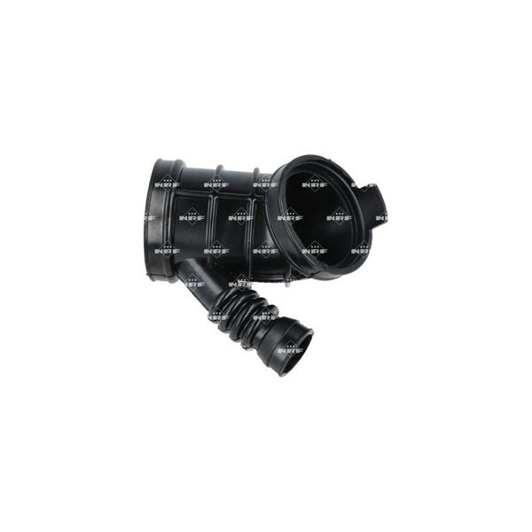 NRF Insug, luftfilter - P1809072 - bmw - OE 13541435627, 13541437191