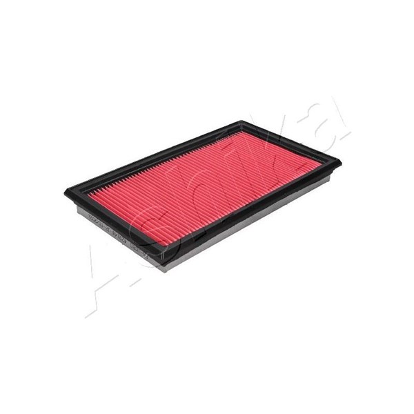 Luftfilter - P1814927 - ford, infiniti, isuzu, ldv, nissan, opel, subaru, suzuki - OE 00835616, 0835616, 1112655