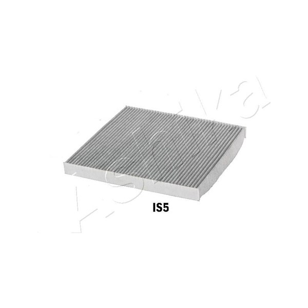 Kupefilter - P1814929 - isuzu d-max i - OE 8973561270