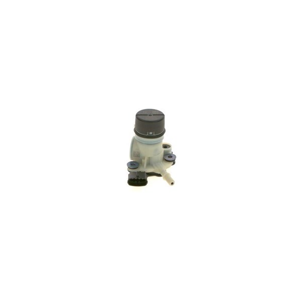 BOSCH Matarmodul (AdBlue) - P1814086 - iveco daily buss vi, daily flak/chassi vi, daily skåp vi - OE 0077367803, 17 04 280 98R, 29622-4A800