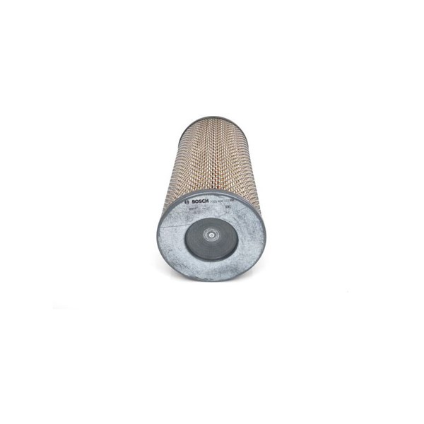 BOSCH Luftfilter - P1814087 - nissan cabstar e - OE 16500 F3900, 16546 G4800