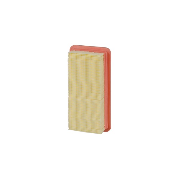 Luftfilter - P1814085 - hyundai getz - OE 28113 1C000