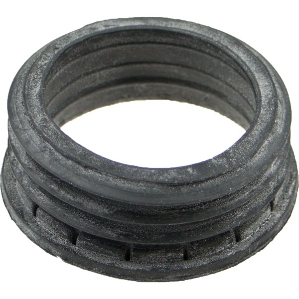 GATES Insug, luftfilter - P1814133 - bmw - OE 13 71 2 247 398